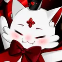 Sailor Nana: TDAH Academy