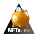 NFTs.tips