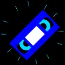 Tape Labs