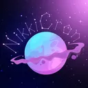 Nikki’s Space Station
