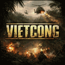 Vietcong