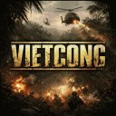 Vietcong icon