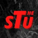 THE STU