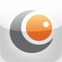 Charlie's Queers Server Icon