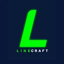 Linecraft