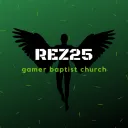 gamer baptist church