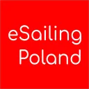 eSailing Poland