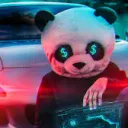 eGirls Finest's icon