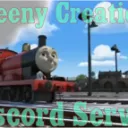 Greeny Creations Discord Server
