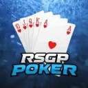 RSGP - Frost Poker