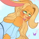 🐰Bunny_Den🐰