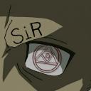 SiR