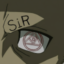 SiR Discord server icon