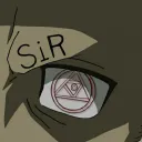 SiR