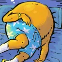 Goofy Froot