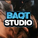 BAQT STUDIO