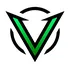 Viseh's Tweaking