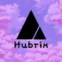 Hubrix
