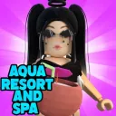 Aqua Community