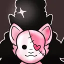 DANGANRONPA: RESTORE HOPE!