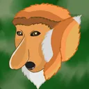 proboscis monkey fan club