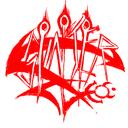 Gunters Underground Dungeon Discord Server Icon