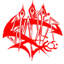 Gunters Underground Dungeon