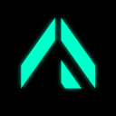 Gun Raiders icon