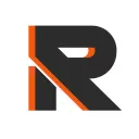 RedrockVP | Virtual Photography