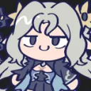 CuteDeska小圈圈