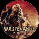 WPG WasteLands