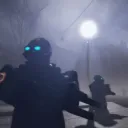 Exclusion Zone DarkRP Development Hub