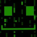 Petros_TheBot's server (Prison)'s icon