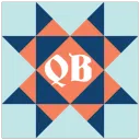 Quilting Bee