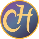 Camille's Harem: An Online Writing Group