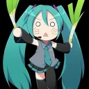 考えるな、感じろ꙳★*ﾟ