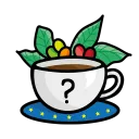 Mystery Coffee League