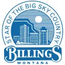 Meet New Friends in Billings