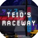 Teio's Raceway