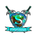 🔥 SkyBilds OFICIAL 🔥