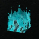 GLOOMYFIRE OFFICIAL