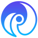 Port - Web Browser