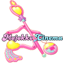 Majokko Cinema Discord server icon
