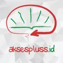 AKSESPLUSS.ID