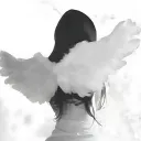 lush ; icons + gifs