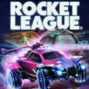 Rocket League server