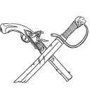 Cutlass and Colt's Official Discord Server