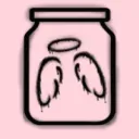 the jelly jar
