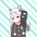 Minecraft Minigame Server