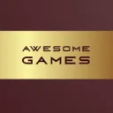 Awesome Games's icon